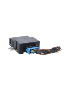 Calculateur BMW SERIE 1 F20 PHASE 2 Diesel 2