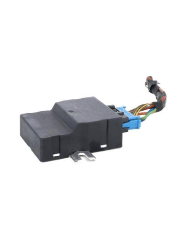Calculateur BMW SERIE 1 F20 PHASE 2 Diesel