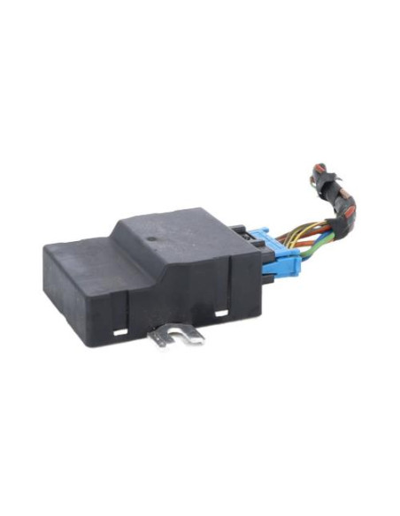 Calculateur BMW SERIE 1 F20 PHASE 2 Diesel
