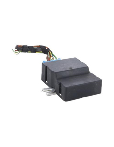 Calculateur BMW SERIE 1 F20 PHASE 2 Diesel