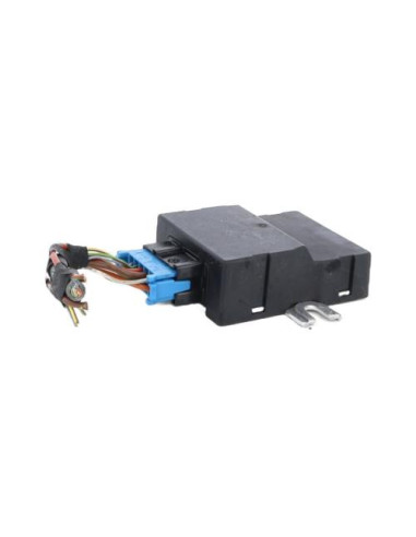 Calculateur BMW SERIE 1 F20 PHASE 2 Diesel