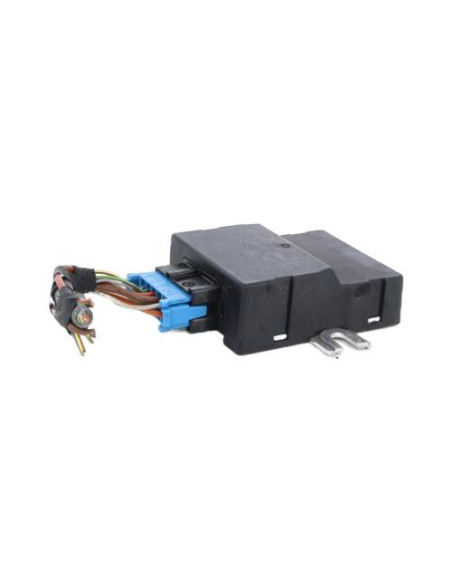 Calculateur BMW SERIE 1 F20 PHASE 2 Diesel