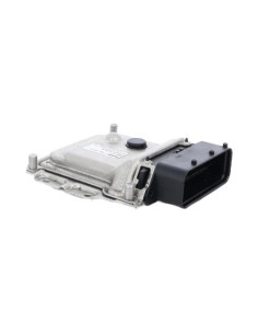 Calculateur BMW SERIE 1 F20 PHASE 2 Diesel