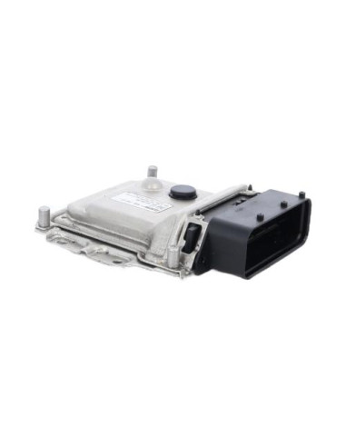 Calculateur BMW SERIE 1 F20 PHASE 2 Diesel