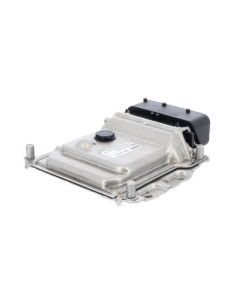 Calculateur BMW SERIE 1 F20 PHASE 2 Diesel 2