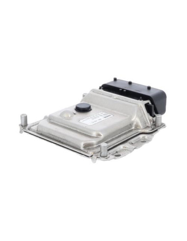 Calculateur BMW SERIE 1 F20 PHASE 2 Diesel