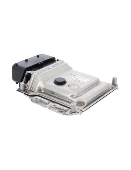 Calculateur BMW SERIE 1 F20 PHASE 2 Diesel