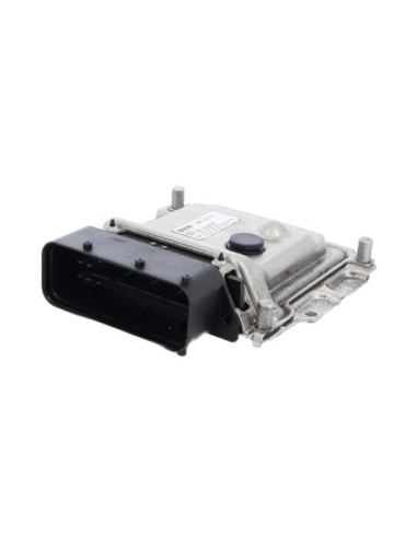 Calculateur BMW SERIE 1 F20 PHASE 2 Diesel