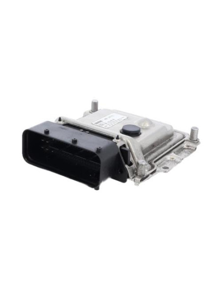 Calculateur BMW SERIE 1 F20 PHASE 2 Diesel
