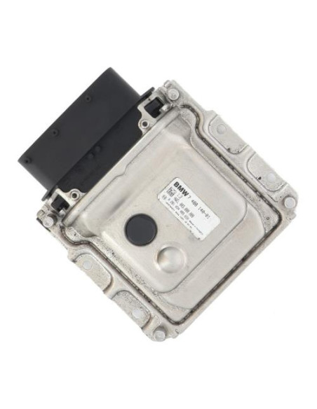 Calculateur BMW SERIE 1 F20 PHASE 2 Diesel