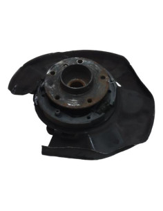 Fusee arriere droit BMW SERIE 3 E91 TOURING PHASE 2 BREAK Diesel