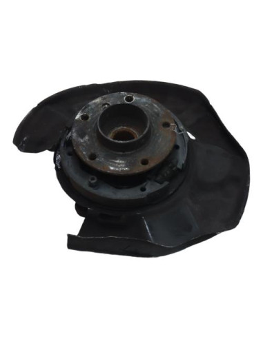 Fusee arriere droit BMW SERIE 3 E91 TOURING PHASE 2 BREAK Diesel
