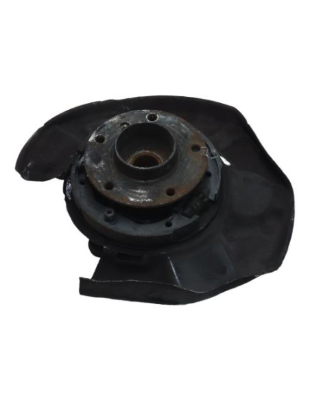Fusee arriere droit BMW SERIE 3 E91 TOURING PHASE 2 BREAK Diesel