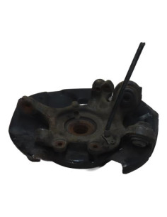 Fusee arriere droit BMW SERIE 3 E91 TOURING PHASE 2 BREAK Diesel 2