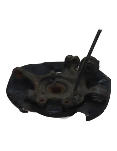 Fusee arriere droit BMW SERIE 3 E91 TOURING PHASE 2 BREAK Diesel