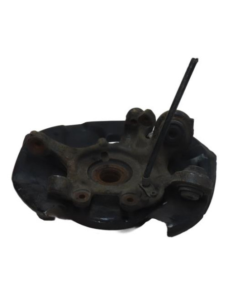 Fusee arriere droit BMW SERIE 3 E91 TOURING PHASE 2 BREAK Diesel