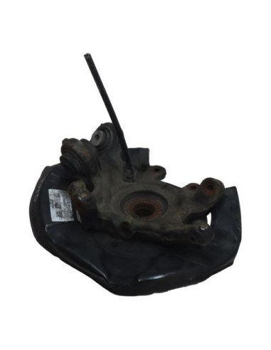 Fusee arriere droit BMW SERIE 3 E91 TOURING PHASE 2 BREAK Diesel