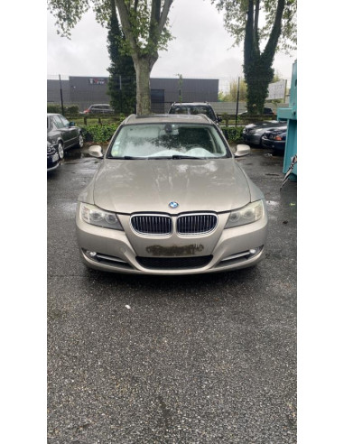 Fusee arriere droit BMW SERIE 3 E91 TOURING PHASE 2 BREAK Diesel
