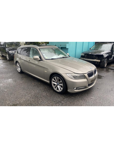 Fusee arriere droit BMW SERIE 3 E91 TOURING PHASE 2 BREAK Diesel