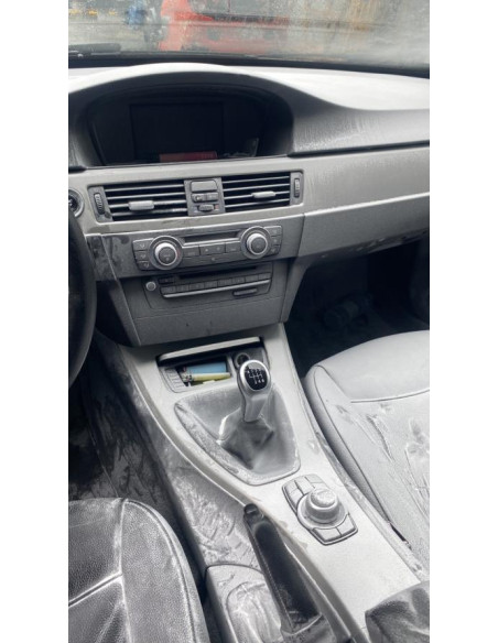 Fusee arriere droit BMW SERIE 3 E91 TOURING PHASE 2 BREAK Diesel