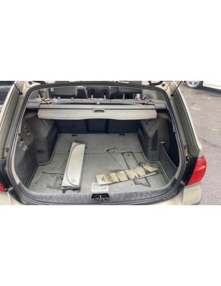 Fusee arriere droit BMW SERIE 3 E91 TOURING PHASE 2 BREAK Diesel