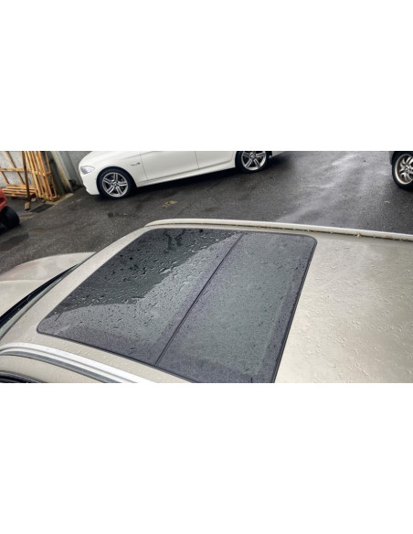 Fusee arriere droit BMW SERIE 3 E91 TOURING PHASE 2 BREAK Diesel
