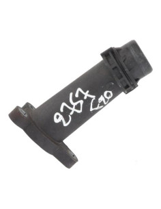 Boitier eau BMW SERIE 1 F20 PHASE 2 Diesel