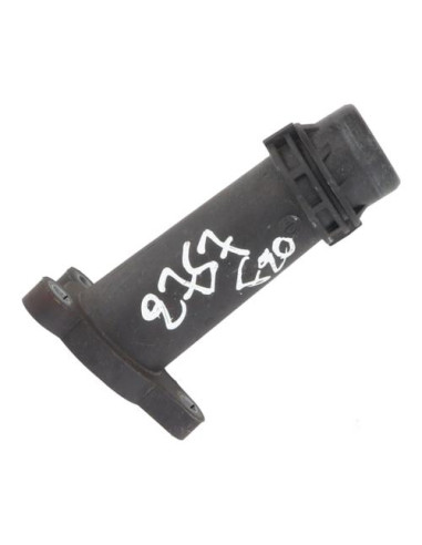 Boitier eau BMW SERIE 1 F20 PHASE 2 Diesel