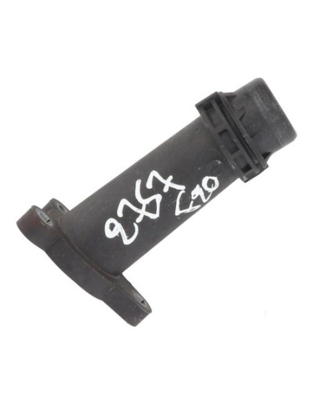 Boitier eau BMW SERIE 1 F20 PHASE 2 Diesel