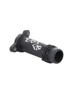 Boitier eau BMW SERIE 1 F20 PHASE 2 Diesel 2