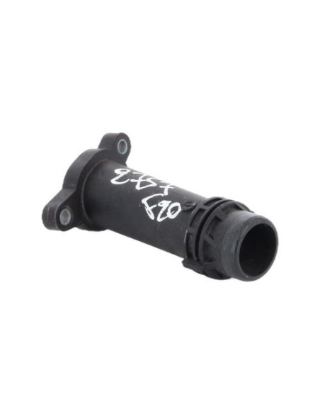 Boitier eau BMW SERIE 1 F20 PHASE 2 Diesel