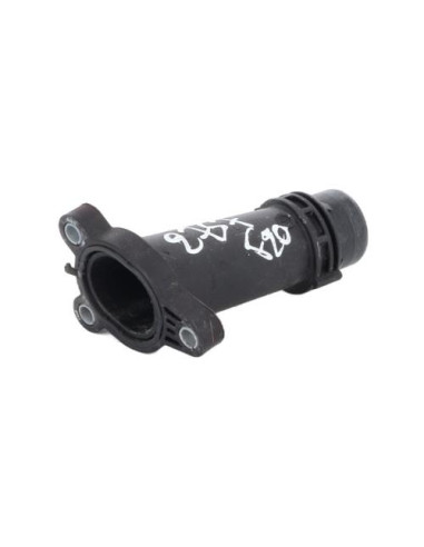 Boitier eau BMW SERIE 1 F20 PHASE 2 Diesel