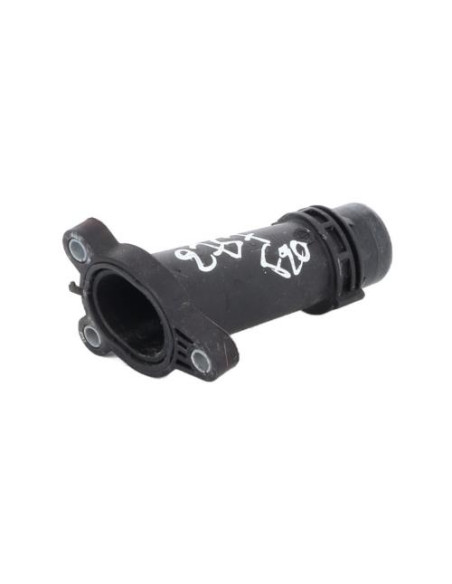 Boitier eau BMW SERIE 1 F20 PHASE 2 Diesel