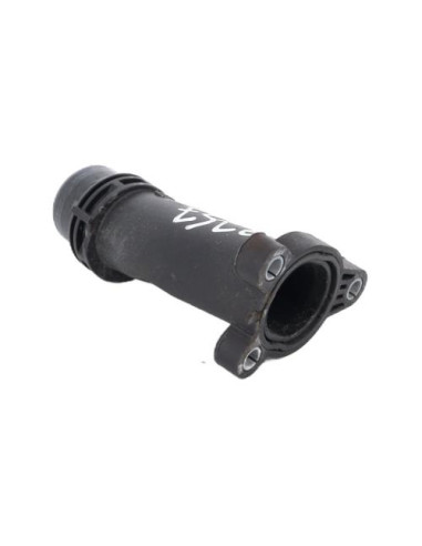Boitier eau BMW SERIE 1 F20 PHASE 2 Diesel