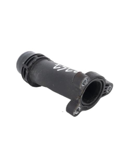 Boitier eau BMW SERIE 1 F20 PHASE 2 Diesel