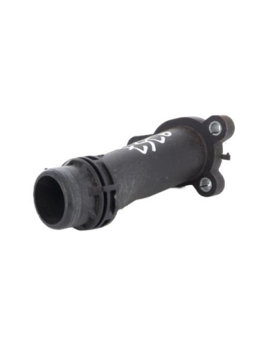 Boitier eau BMW SERIE 1 F20 PHASE 2 Diesel