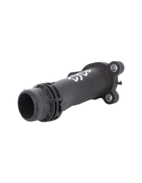 Boitier eau BMW SERIE 1 F20 PHASE 2 Diesel