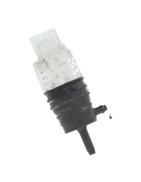 Pompe lave glace arriere BMW SERIE 3 F30 PHASE 1 Essence