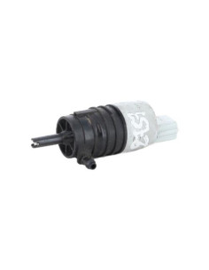 Pompe lave glace arriere BMW SERIE 3 F30 PHASE 1 Essence 2