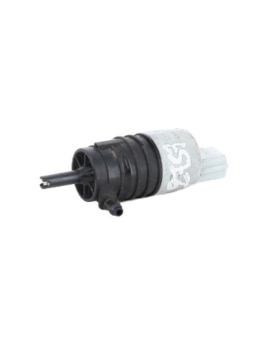 Pompe lave glace arriere BMW SERIE 3 F30 PHASE 1 Essence