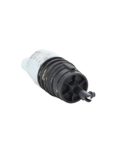 Pompe lave glace arriere BMW SERIE 3 F30 PHASE 1 Essence