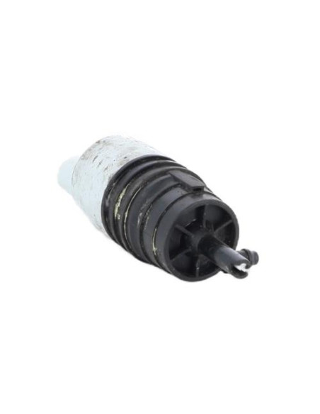 Pompe lave glace arriere BMW SERIE 3 F30 PHASE 1 Essence