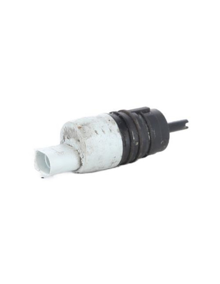 Pompe lave glace arriere BMW SERIE 3 F30 PHASE 1 Essence