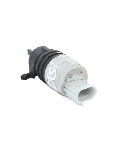 Pompe lave glace arriere BMW SERIE 3 F30 PHASE 1 Essence