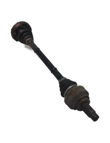 Cardan arriere droit (transmission) BMW SERIE 3 E90 PHASE 2 Diesel