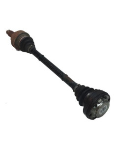 Cardan arriere droit (transmission) BMW SERIE 3 E90 PHASE 2 Diesel 2