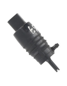 Pompe lave glace avant BMW SERIE 5 G30 PHASE 1 