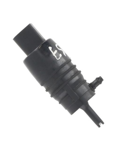 Pompe lave glace avant BMW SERIE 5 G30 PHASE 1 