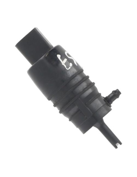 Pompe lave glace avant BMW SERIE 5 G30 PHASE 1 