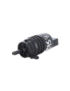 Pompe lave glace avant BMW SERIE 5 G30 PHASE 1  2